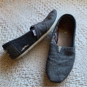 SHOE BUNDLE FOR BRYANN